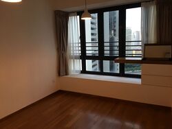 368 Thomson (D11), Condominium #334261101